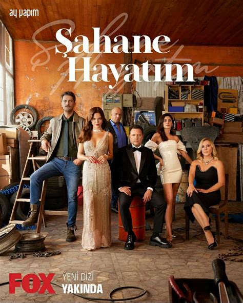 www.serieturche.eu serie turche sub ita|Turk Dizi Club .